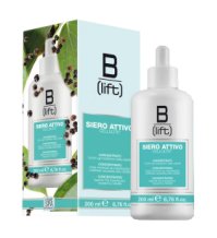 B-LIFT SIERO ATTIVO CELLULITE