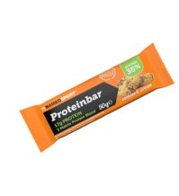 Named Sport Named Proteinbar Cookies & Cream 50g 