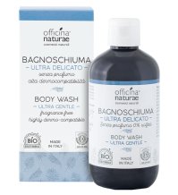 OFFICINA NAT.BagnoSch.U-Del.