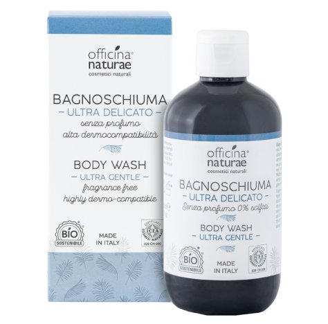 OFFICINA NAT.BagnoSch.U-Del. OFFICINA NAT.BagnoSch.U-Del.