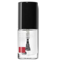 SILICIUM TOP COAT