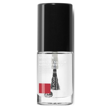 SILICIUM TOP COAT