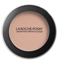 TOLERIANE TEINT BLUSH CARAMEL