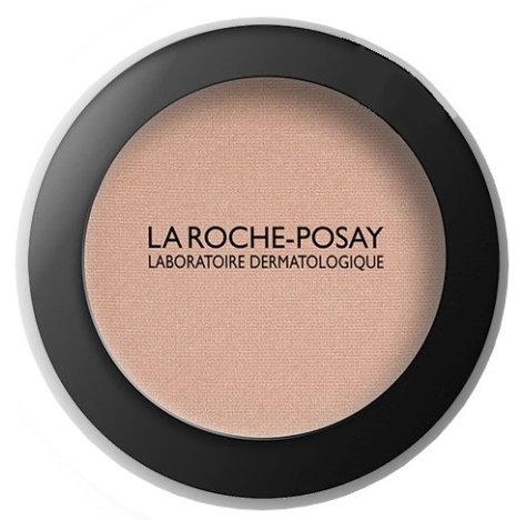 TOLERIANE TEINT BLUSH CARAMEL