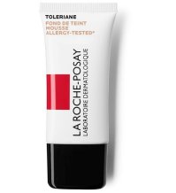 TOLERIANE TT FDT MOUSS 02 T 30ML