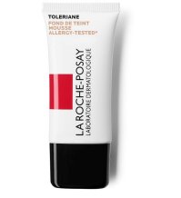 TOLERIANE TT FDT MOUSS 03 T 30ML