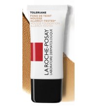 TOLERIANE TT FDT MOUSS 04 T 30ML