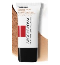 TOLERIANE TT FDT MOUSS 05 T 30ML