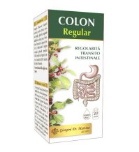 COLON REGULAR LIQ ANALCO 200ML