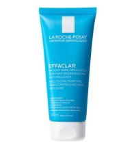 EFFACLAR MASK T100ML F/EN/GE/I