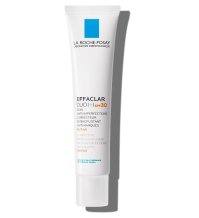 EFFACLAR DUO+SPF30 T 40ML