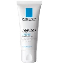 L'OREAL POSAY Toleriane sensitive creme 40ml 