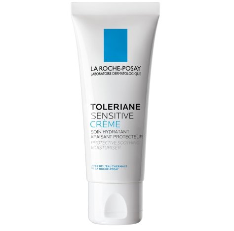 L'OREAL POSAY Toleriane sensitive creme 40ml 