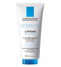 LIPIKAR-SURGRAS SAP LIQ 200ML