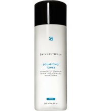 EQUALIZING Toner 200ml