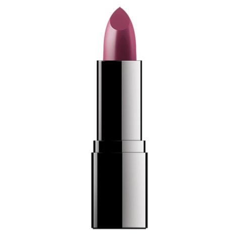 ROUGJ SHIMMER LIPSTICK 02