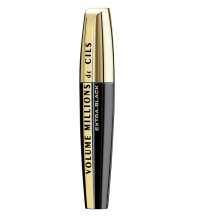 L'OREAL ITALIA SpA DIV. CPD Loreal volume million lashes extra nero