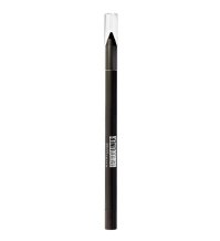 Maybelline Tattoo Liner Gel900