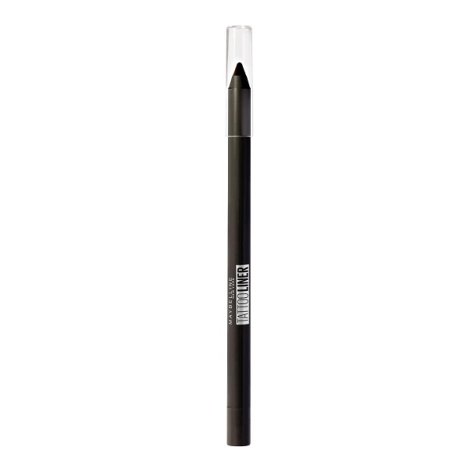 Maybelline Tattoo Liner Gel900