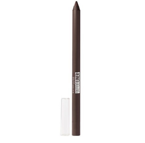 Tattoo Liner Gel 910 - Bold Brown