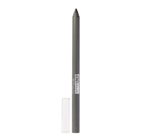 Maybelline Tattoo Liner Gel901