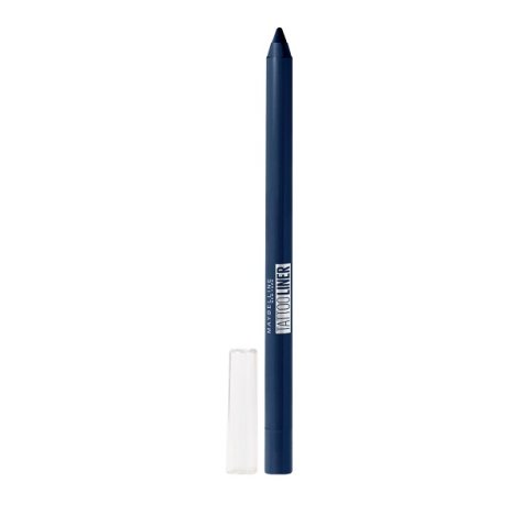 Tattoo Liner Gel 920 - Striking Navy