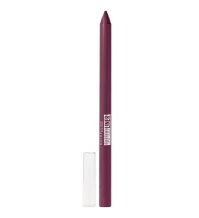 Maybelline Tattoo Liner Gel942