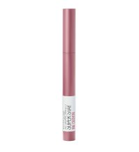 L'OREAL ITALIA SpA DIV. CPD Maybelline Superstay Ink crayon 30