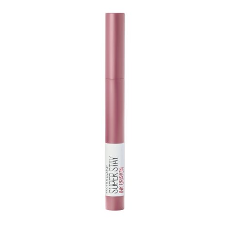 L'OREAL ITALIA SpA DIV. CPD Maybelline Superstay Ink crayon 30