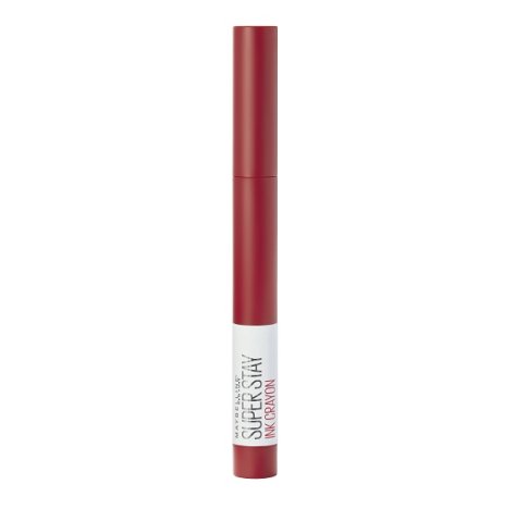 L'OREAL ITALIA SpA DIV. CPD Maybelline Superstay Ink crayon 45