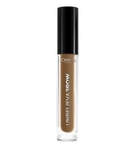 L'OREAL ITALIA SpA DIV. CPD Brow Artist Unbelievabrow 103 