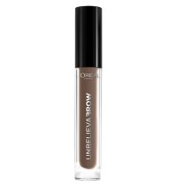 L'OREAL ITALIA SpA DIV. CPD Brow Artist Unbelievabrow 104