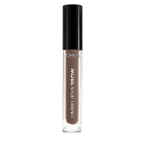 L'OREAL ITALIA SpA DIV. CPD Brow Artist Unbelievabrow 104