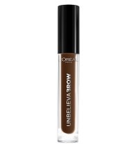 L'OREAL ITALIA SpA DIV. CPD Brow Artist Unbelievabrow 108