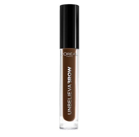 L'OREAL ITALIA SpA DIV. CPD Brow Artist Unbelievabrow 108