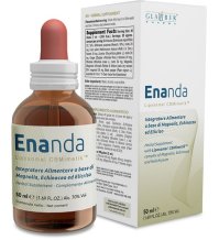 ENANDA 50ML