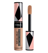 L'ORÉAL PARIS INFAILLIBLE MORE THAN CONCEALER Correttore Copertura Totale - Tonalità 329 