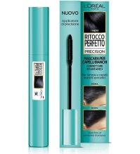 L'OREAL ITALIA SpA DIV. CPD Ritocco perfetto mascara capelli neri