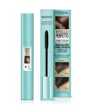 L'OREAL ITALIA SpA DIV. CPD Ritocco perfetto mascara capelli bruni