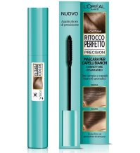 L'OREAL ITALIA SpA DIV. CPD Ritocco perfetto mascara castano