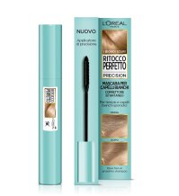 L'OREAL ITALIA SpA DIV. CPD Ritocco perfetto biondo scuro