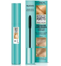 L'OREAL ITALIA SpA DIV. CPD Ritocco perfetto mascara biondo