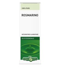 ROSMARINO OLIO ESS 10ML EBV