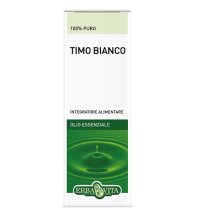 TIMO BI OLIO ESS 10ML FL EBV