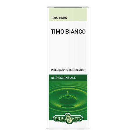 TIMO BI OLIO ESS 10ML FL EBV