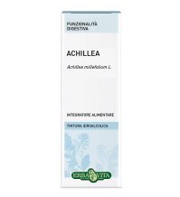 ACHILLEA MILLEFGL SOL IAL 50ML