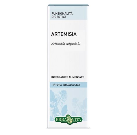 ARTEMISIA V SOL IAL 50ML EBV