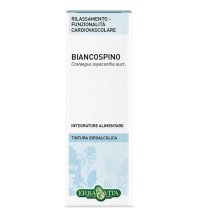 BIANCOSPINO FI/FGL SOL IAL50 EBV