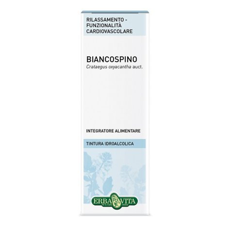 BIANCOSPINO FI/FGL SOL IAL50 EBV