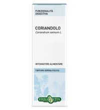 CORIANDOLO SEMI TINT IAL 50ML